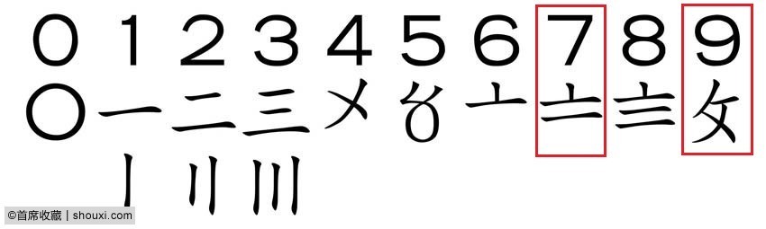 084435cuqwxsgomglljbqg.jpg