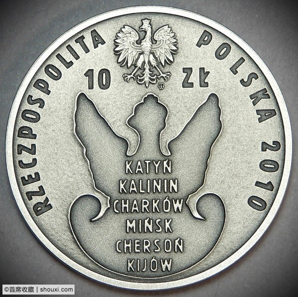 063740spo5jspfpqf1ssoo.jpg