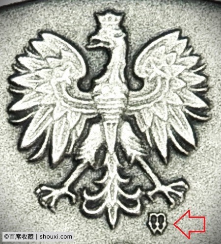063742lq6ul6b7qapfu2sl.jpg