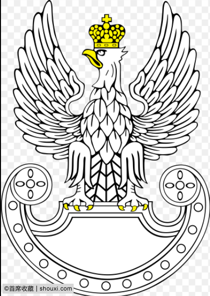 064220myjqydesrqx7jjdy.png