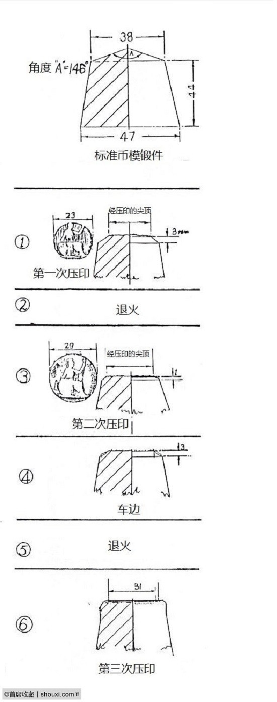 051106k8mtpg845mambnv5.jpg