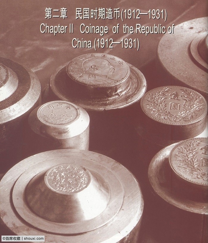 051503xiqzrit1qnjh5t12.jpg