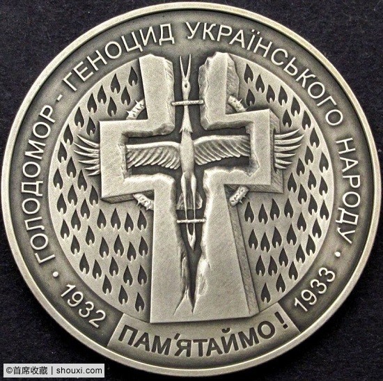 080510g7ko9o9ror9ykn9k.jpg