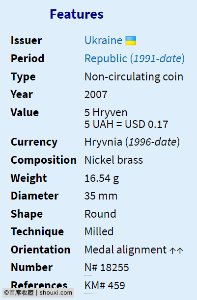 080511n7xhs9991ii93zg1.png