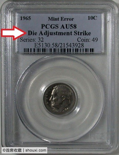121622e3ovccc9n7ccgvkg.jpg