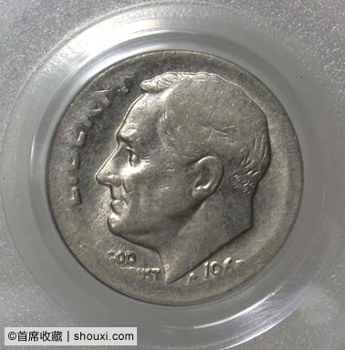 121623uoawaho343aoshw4.jpg