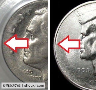 121804yxxjljkg1tgklf6j.jpg