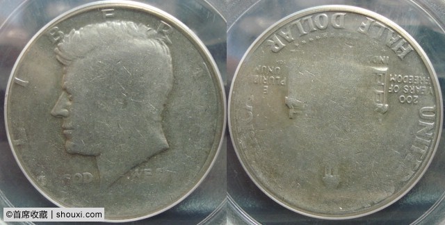 122000bajjhml7usoaj37k.jpg