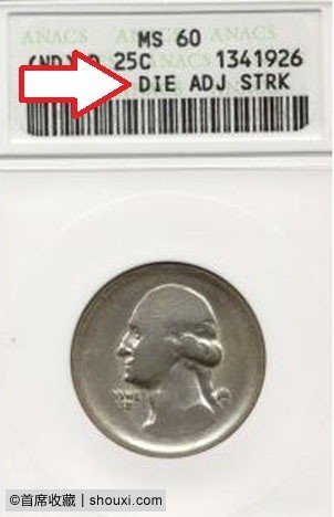 122001c7kqwqqweug7ebw1.jpg