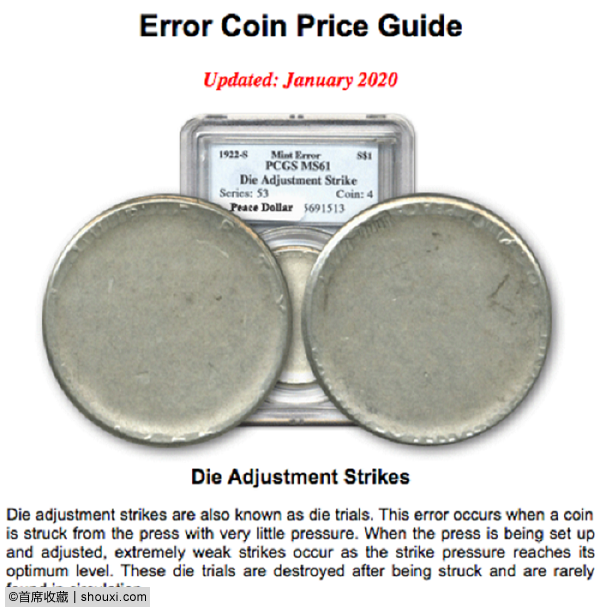 122156osl999ti69ebfe9y.png