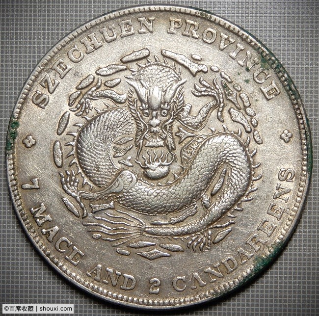 075456nr65qvr72c52zrcr.jpg