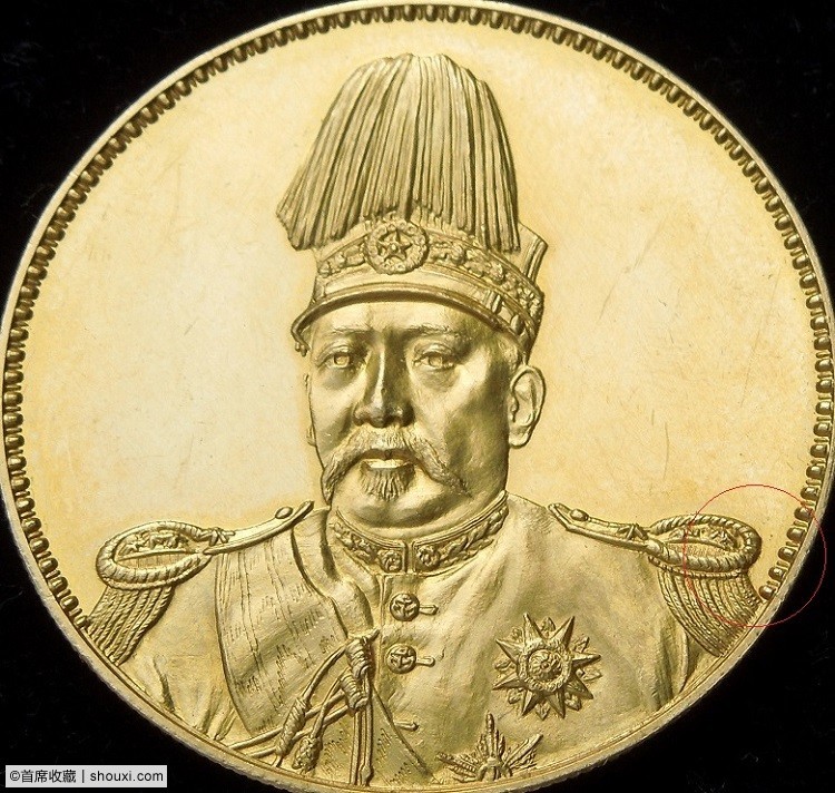 085630lxozl2ztulm2zakc.jpg