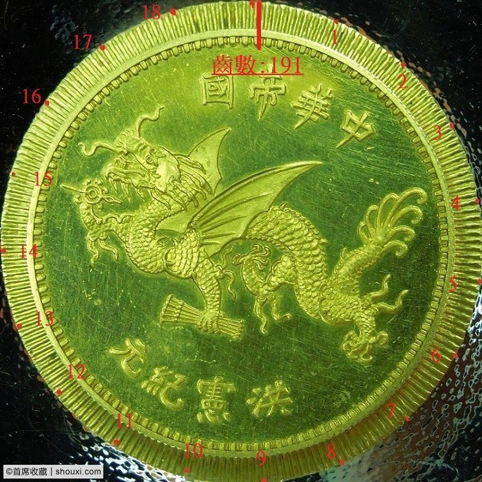 085636o9165n88na8hdd66.jpg