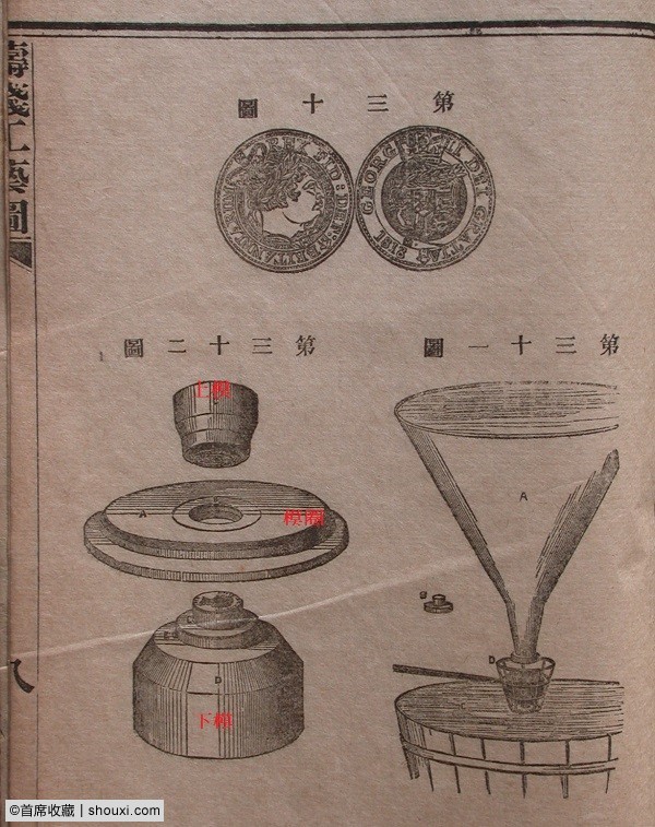 075901bhxx9fdvfrfd91id.jpg