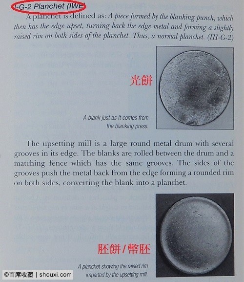 125146wxgl7gflmlxsqxho.jpg