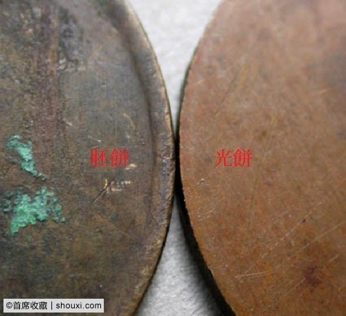 125148lq7m9rafkzeaewwk.jpg