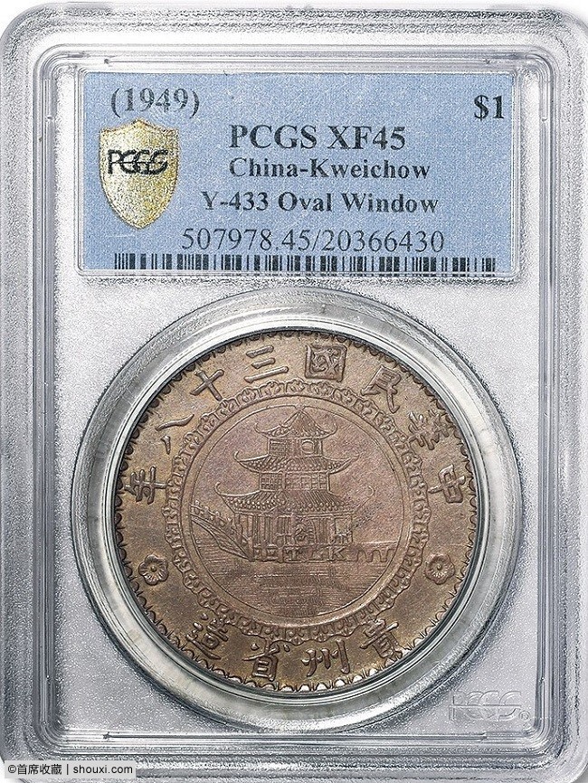 085340mpis2pug9n2ikrpn.jpg