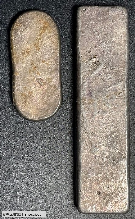 045422qzhhvxw75x9xxxhw.jpg