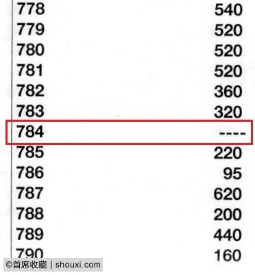 070714nzyblzdbupgdeglu.jpg