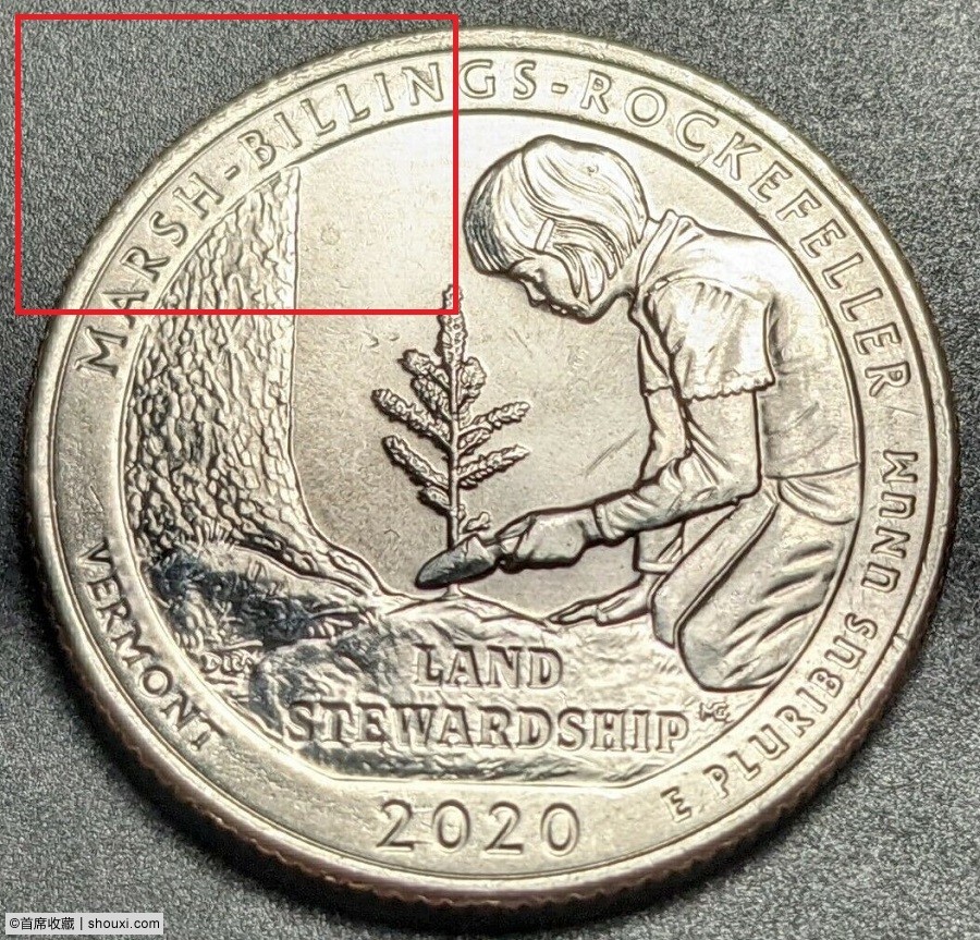 071552qpsxsi3200fyyww0.jpg
