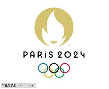 081545tzbbgnevbytzhg9n.jpg