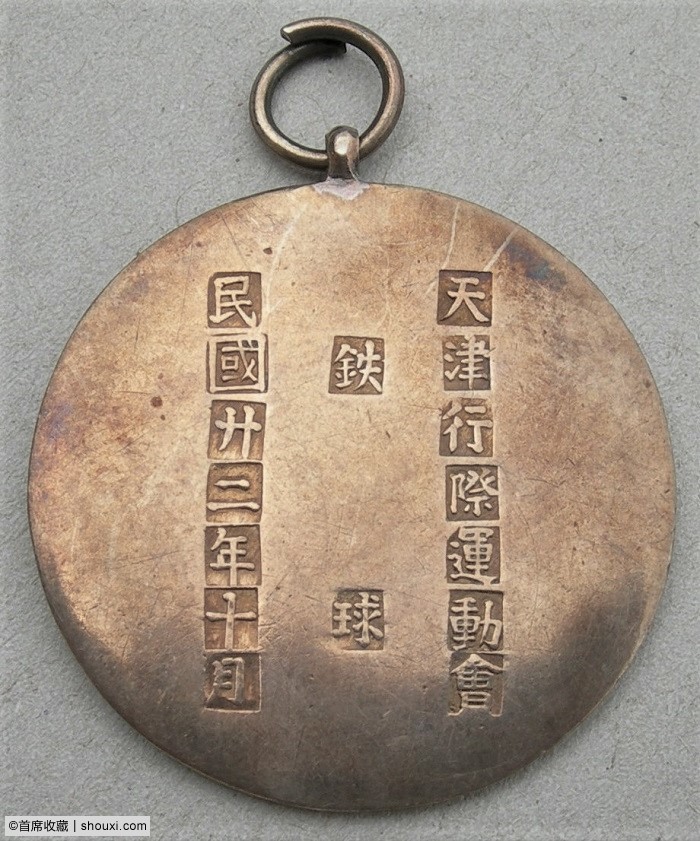 082937gemkgevkyagyys7f.jpg