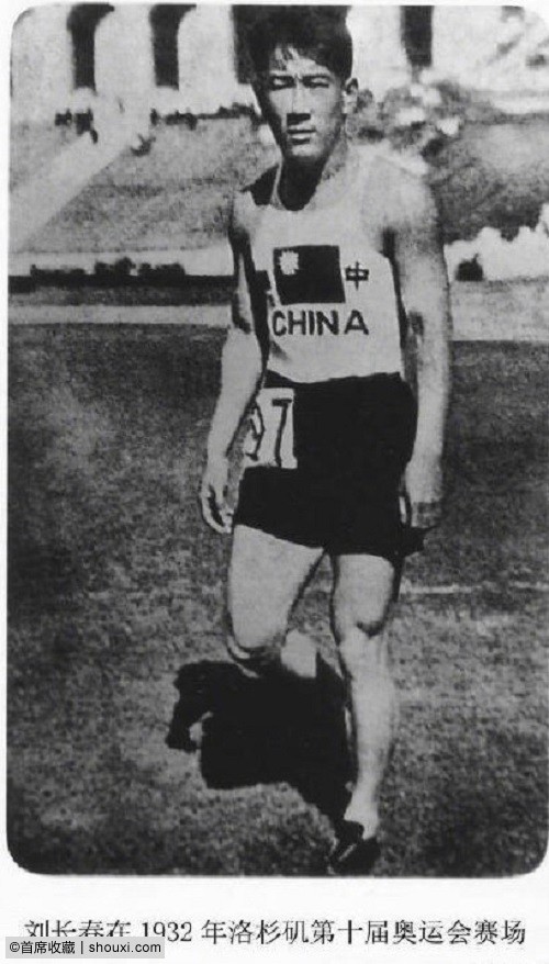 083157uclca0lawzml198c.jpg