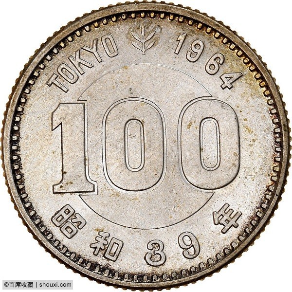 051302roi2hpslzua2isz2.jpg