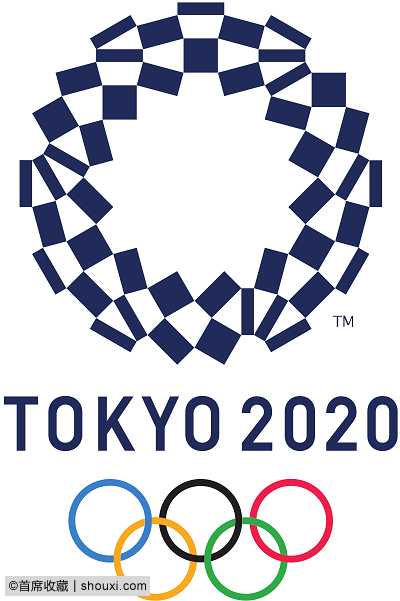 051425tpy5zmlpm316d91p.png