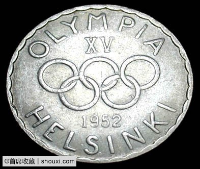 015927b473qyzyu7ognkwr.jpg