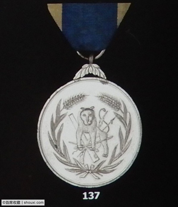 062039oz5zynnoe8n8cqye.jpg