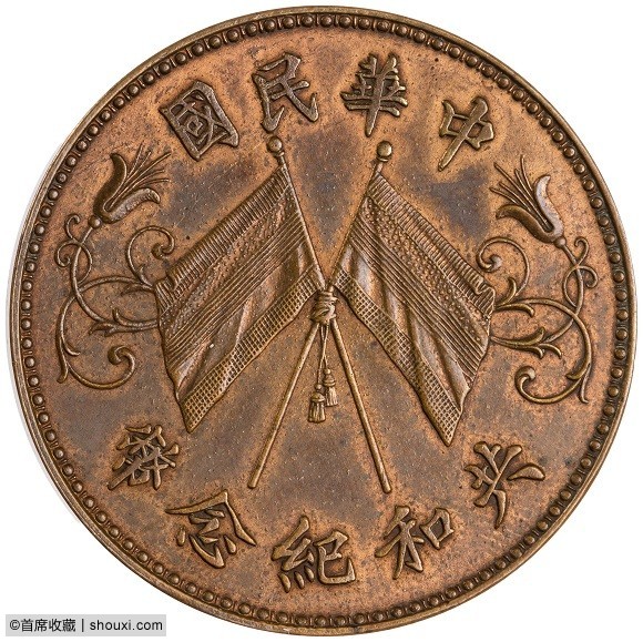 080726zlu8lc8aucc7vn8n.jpg
