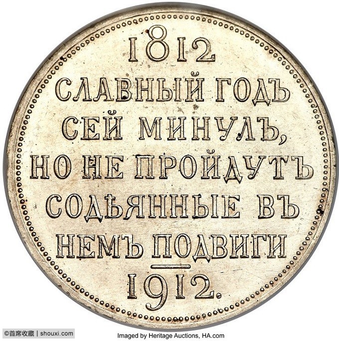 092144d24jxhjzd5vlsy53.jpg