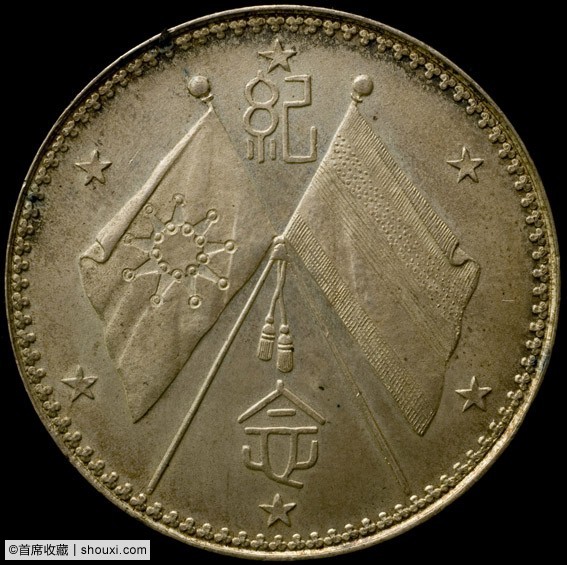 100731nvzfvovcvfplgfl2.jpg