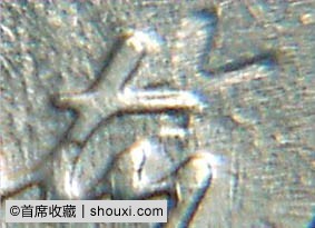 090752sqc2oc0k8recvc8q.jpg
