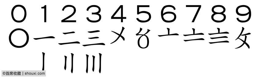 065556vz8gugye88ljxwe3.jpg