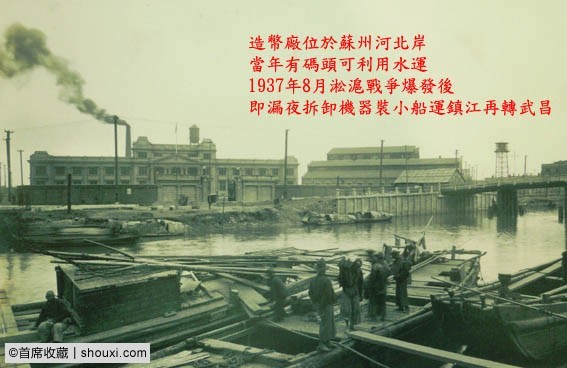 100752hpkqgrg22tkr1txw.jpg