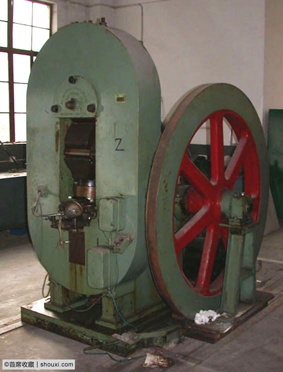 101023bu245utntl27g2u3.jpg