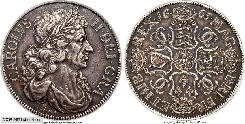083545hcmcezhcc860z65b.jpg