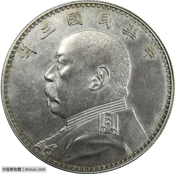 183906mgj5jrkcr3a3giie.jpg