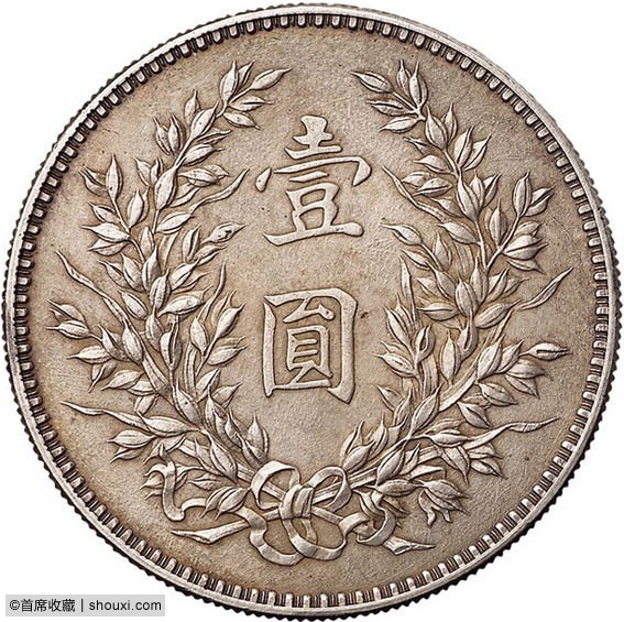 183907ayc7nq9zna9bbc7o.jpg
