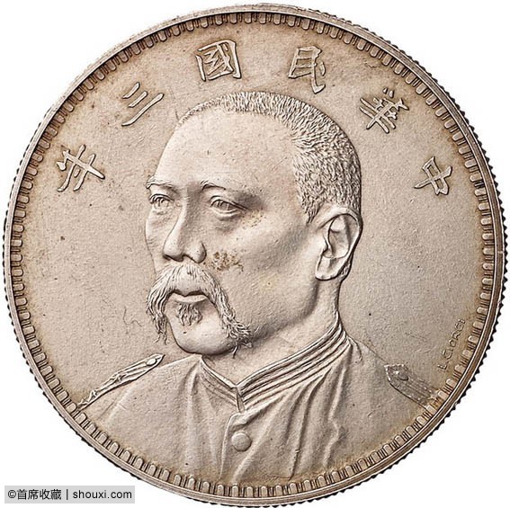 183909i8d2hclac62zqk9q.jpg