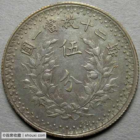 184045ky7dm2zcddzddij5.jpg