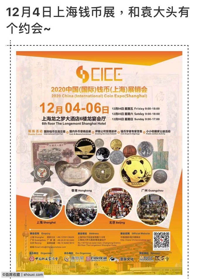 184335m02xrcpr5ptap5dl.jpg