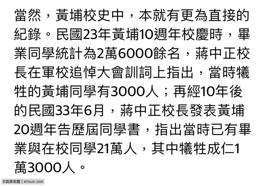 095938czzzooorm9d79brm.jpg