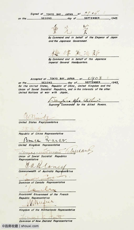 081641tgec5rhzek03gcs3.jpg