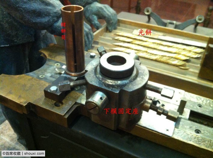 073335gimqne7bvnoevqyo.jpg