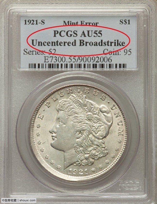 080017bayyir83iuite0p4.jpg
