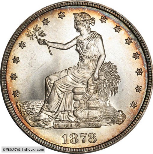 074825nz53moebbbp3bpol.jpg