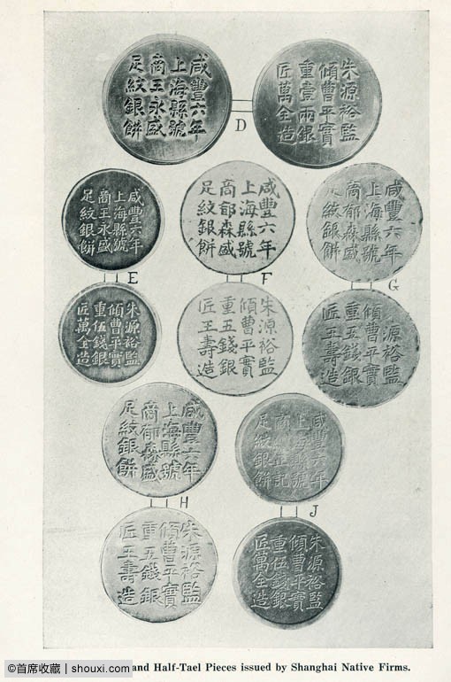 140859xwhfziruci6c1pzr.jpg